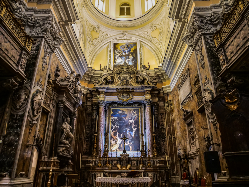 P1066263