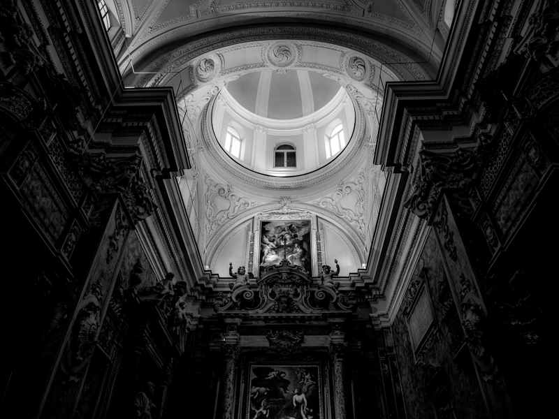 P1066267 HDR
