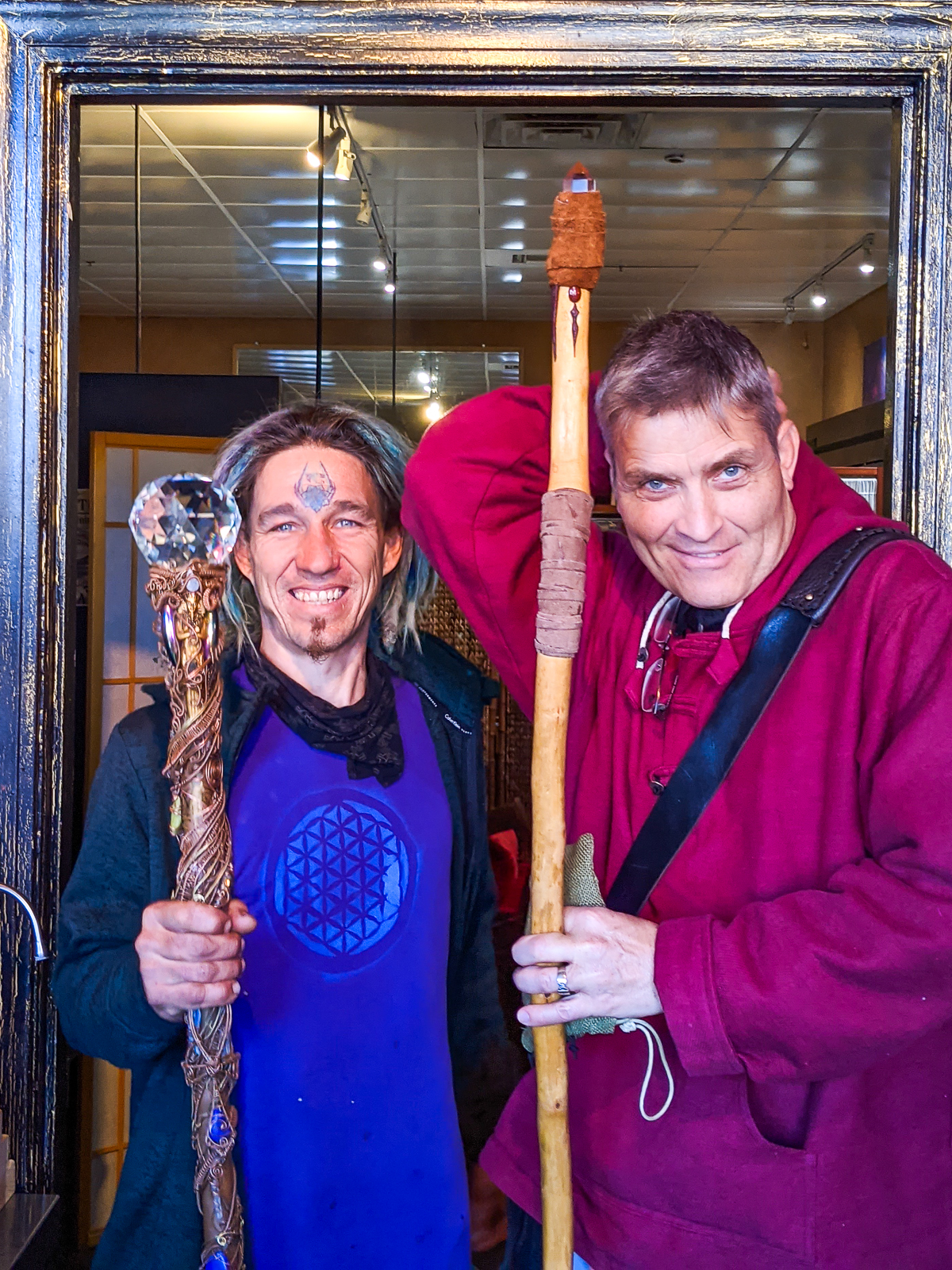 PXL 20201124 202401175