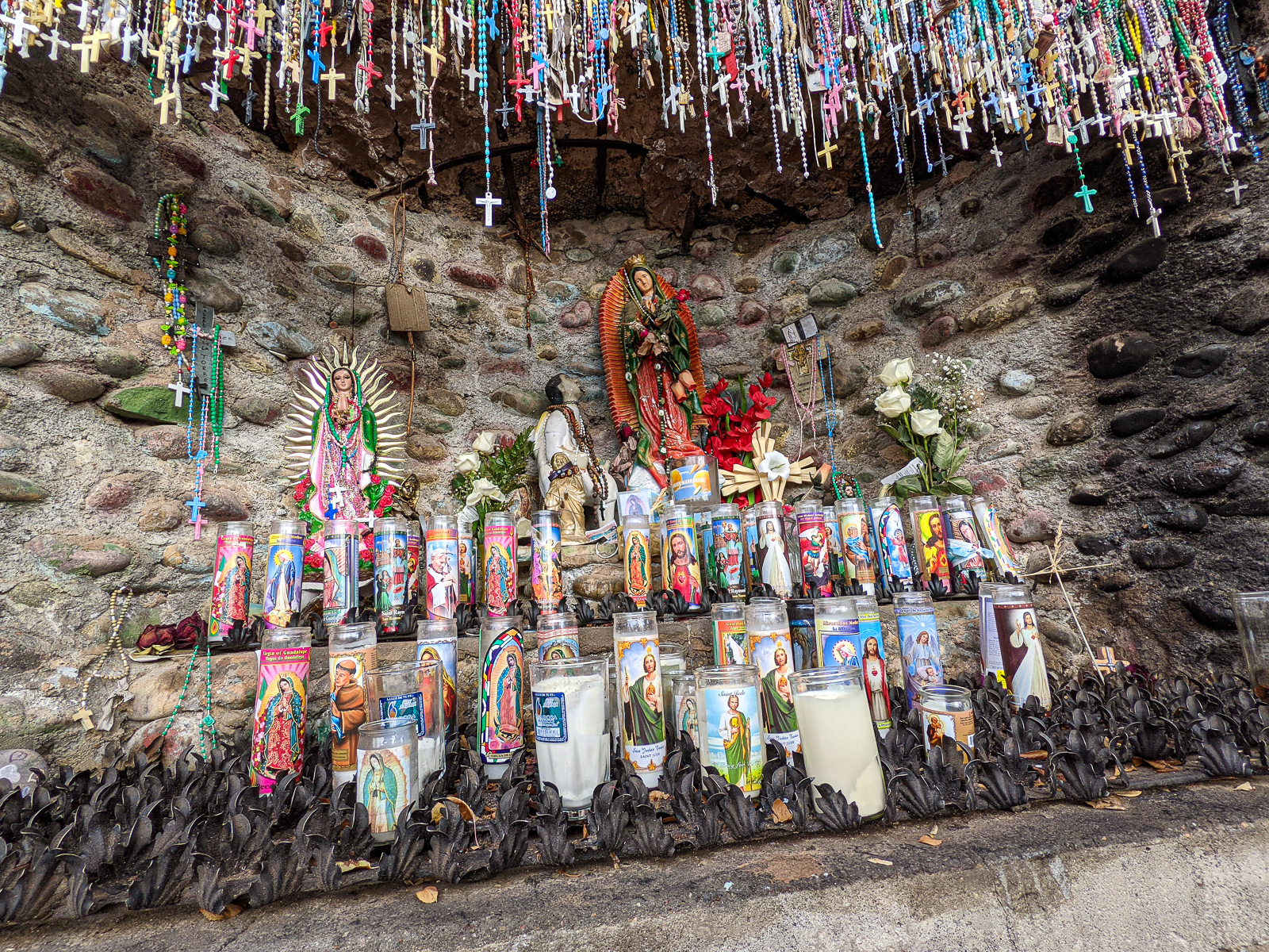 PXL 20201127 165618299