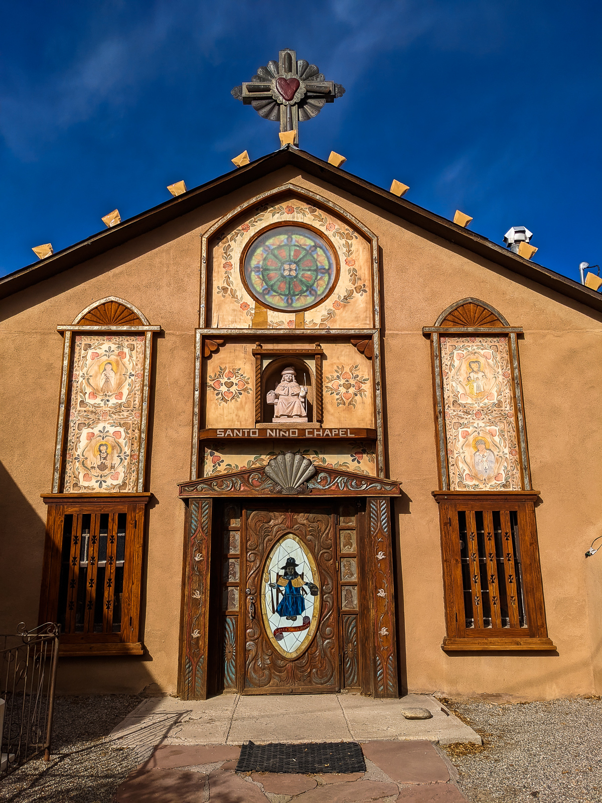 PXL 20201127 171336757