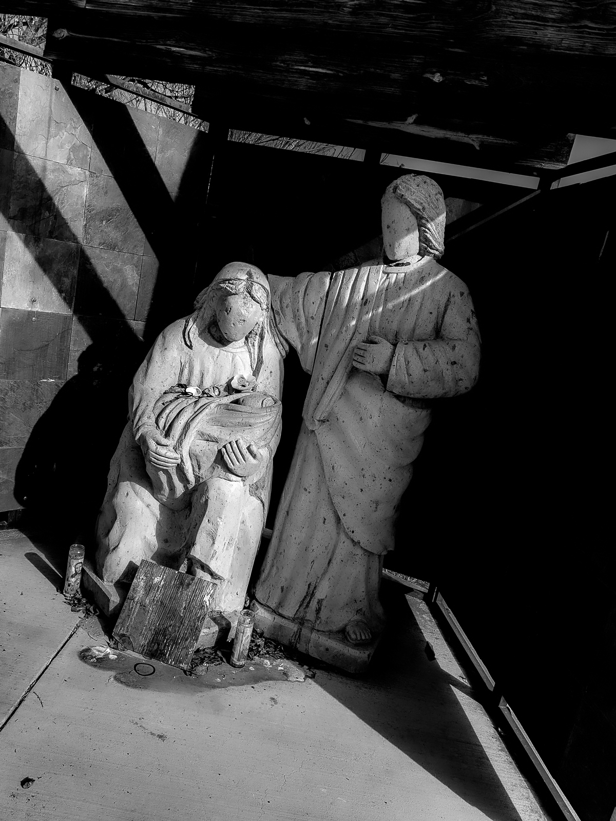 PXL 20201127 172127191