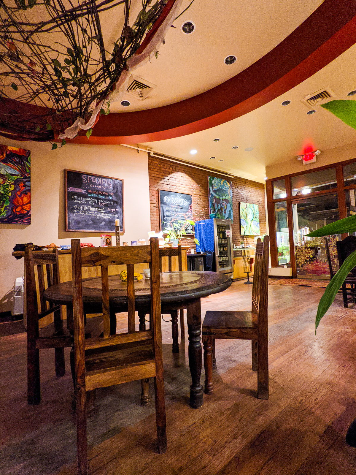 PXL 20201128 014442778