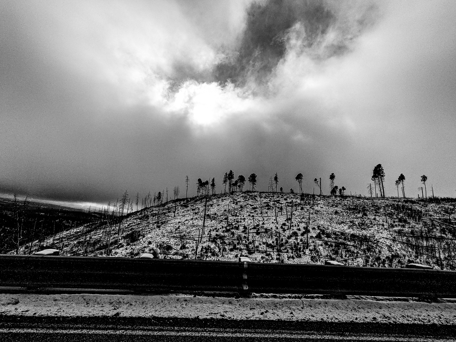 PXL 20201128 164707350