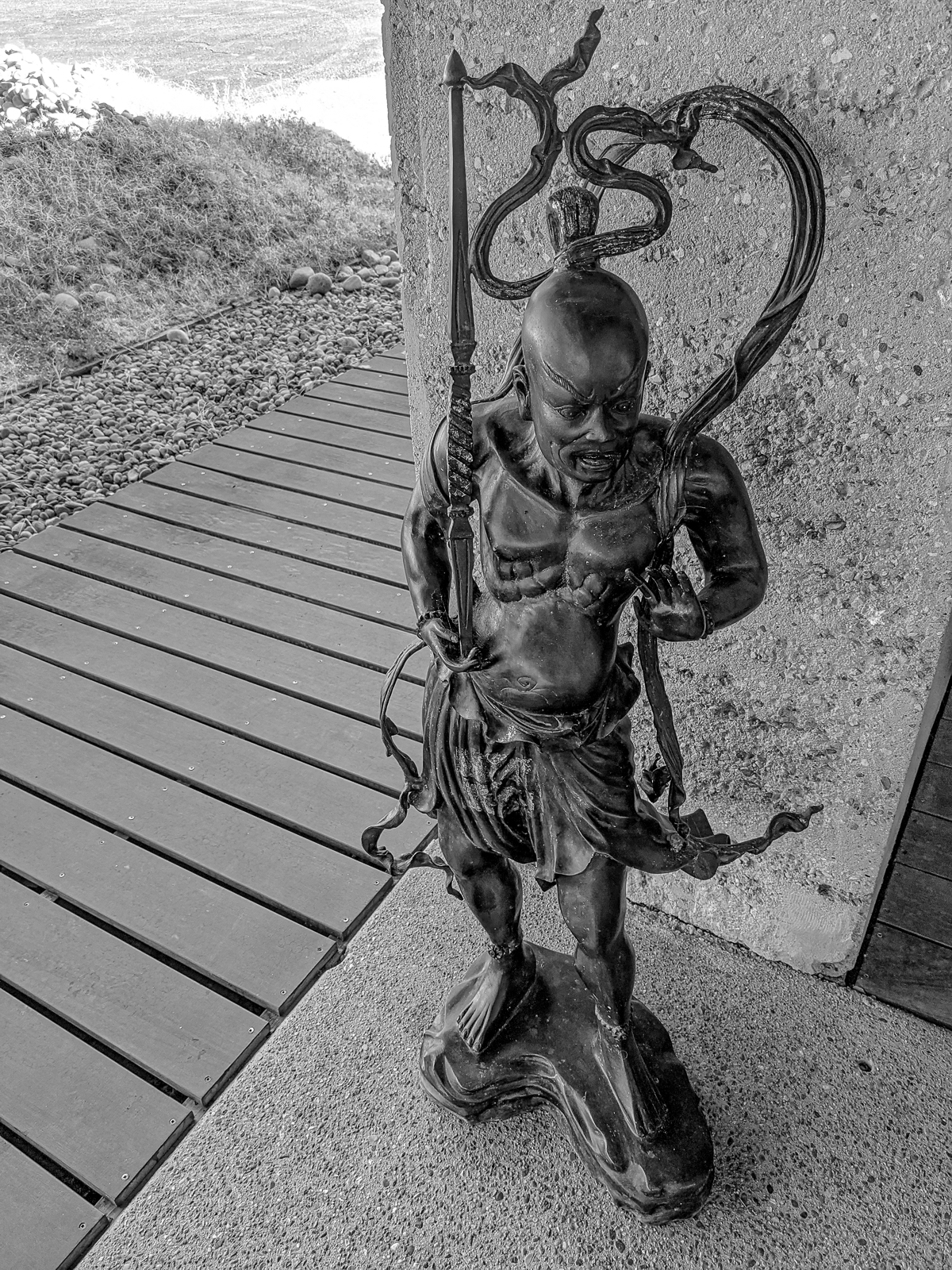 PXL 20201128 181739883