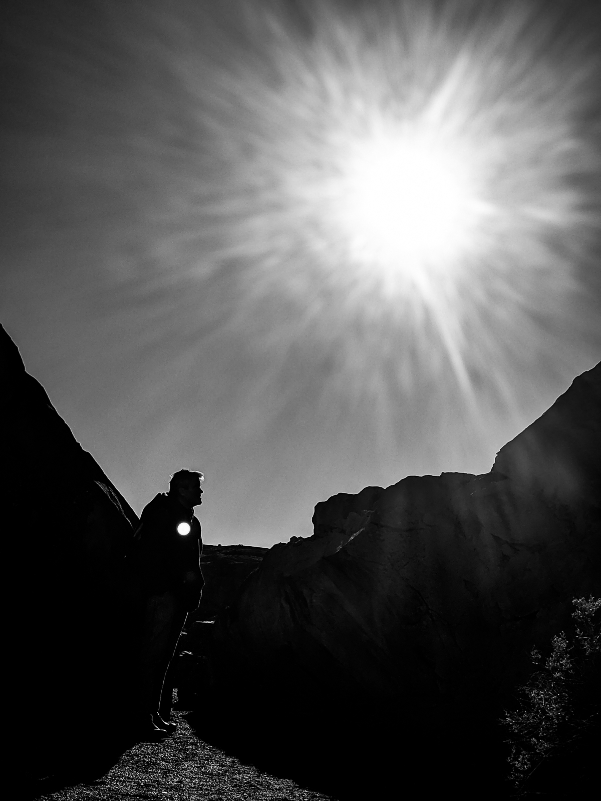 PXL 20201128 214843965