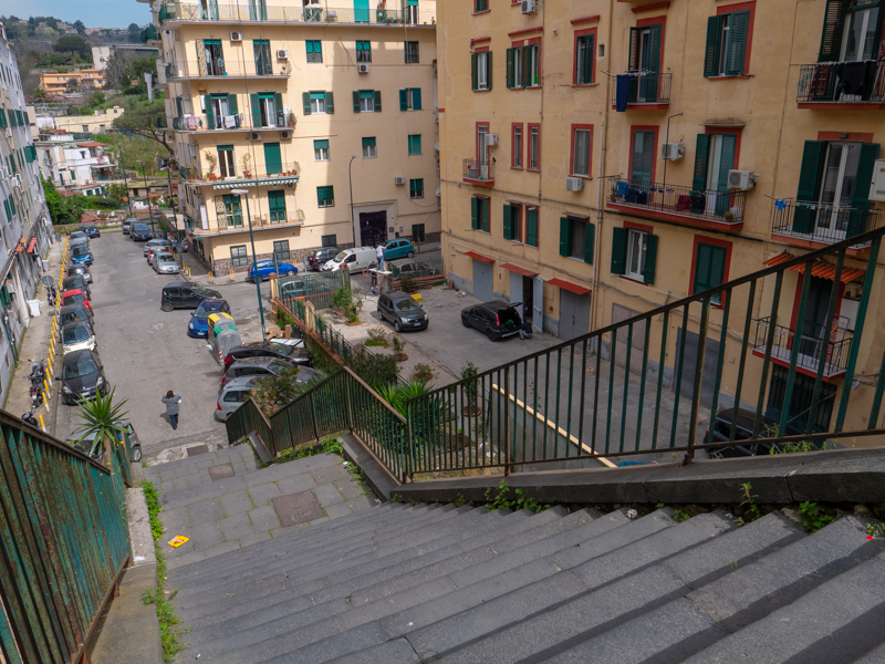 P1066364 HDR