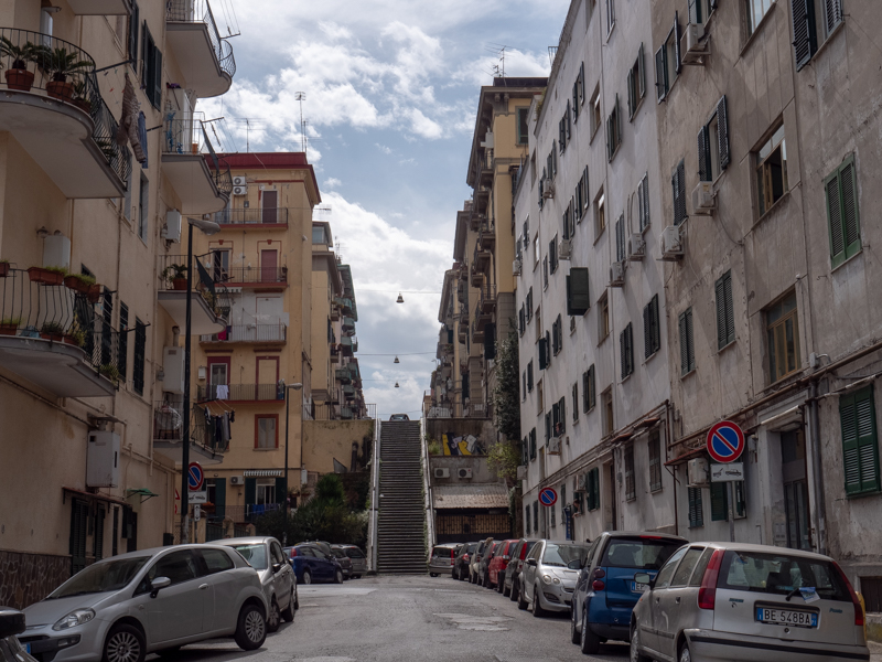 P1066377 HDR