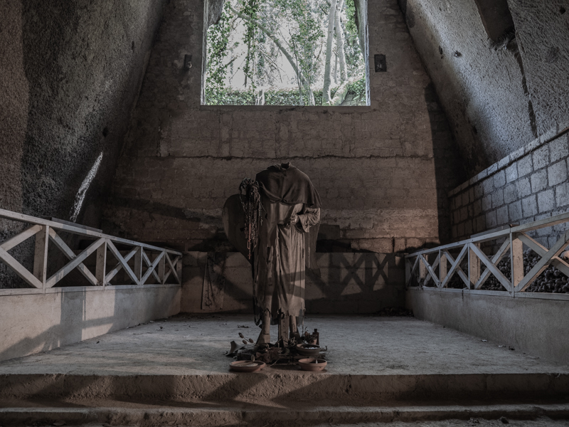 P1066555 HDR