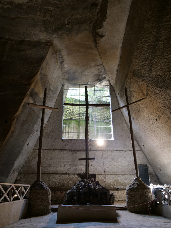 P1066574