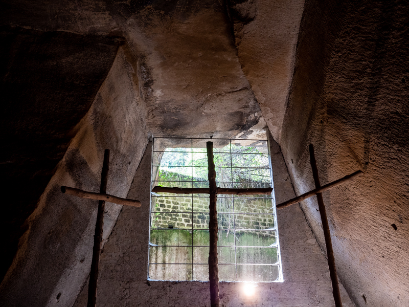 P1066576 HDR