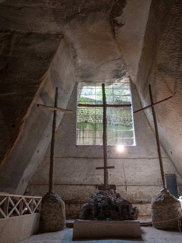 P1066585 HDR