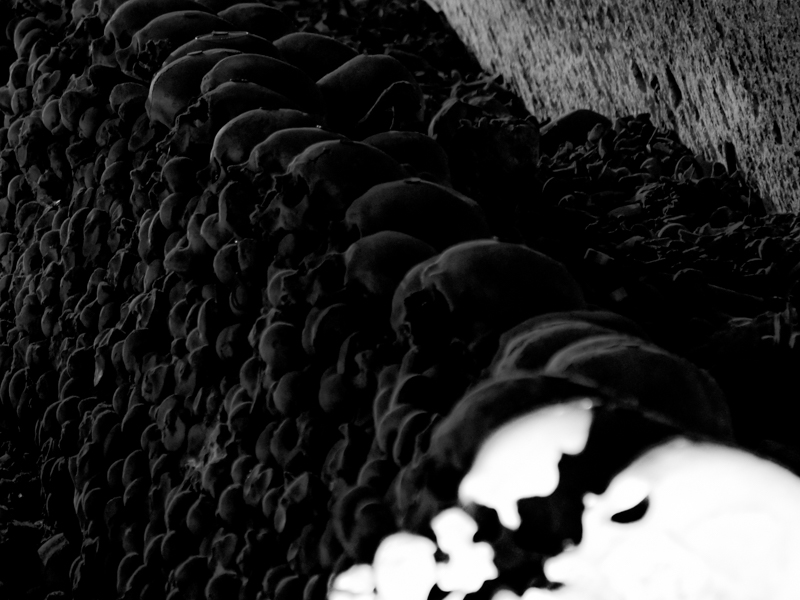 P1066616