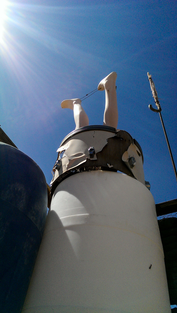 Noah purifoy 07