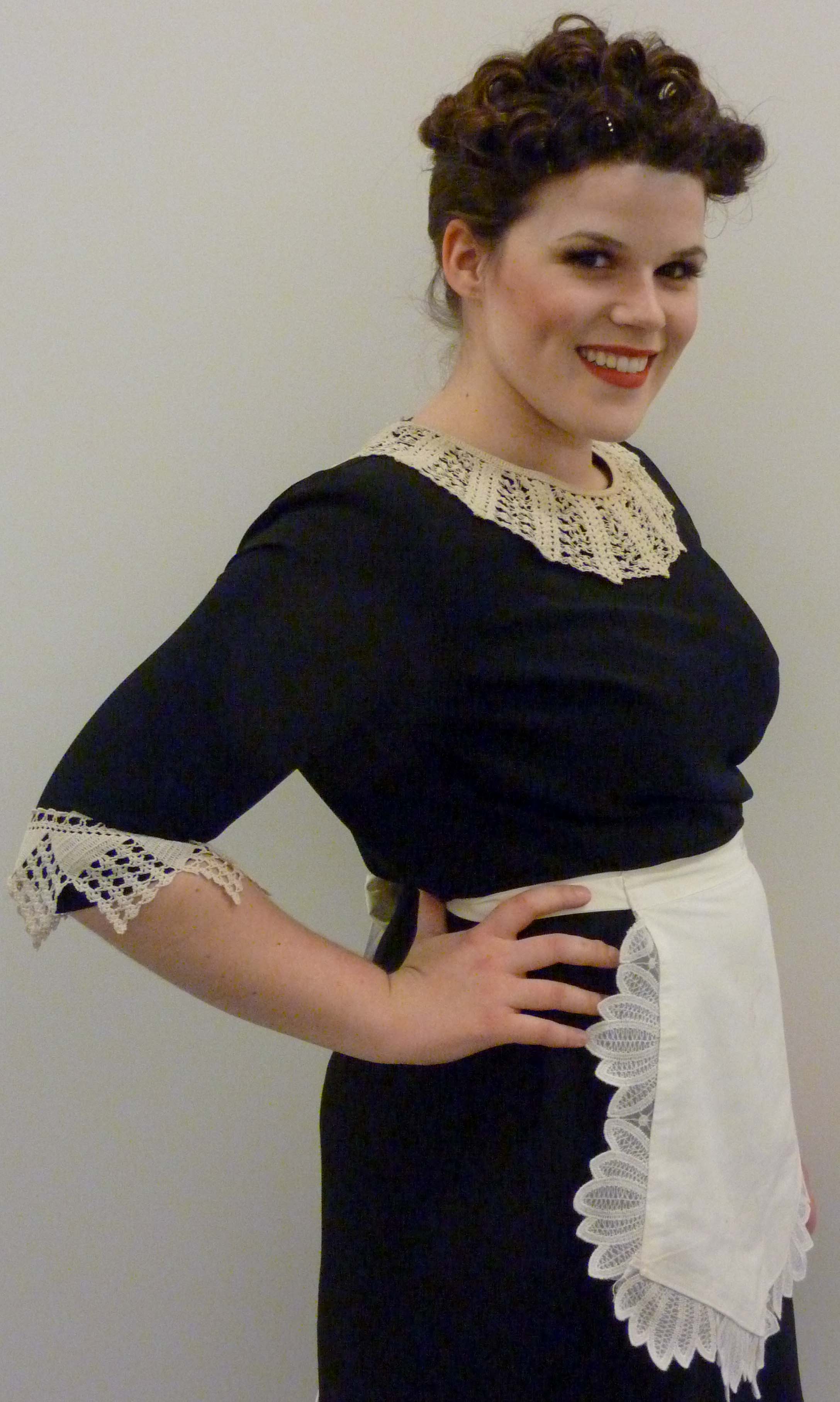 And then there were none 02