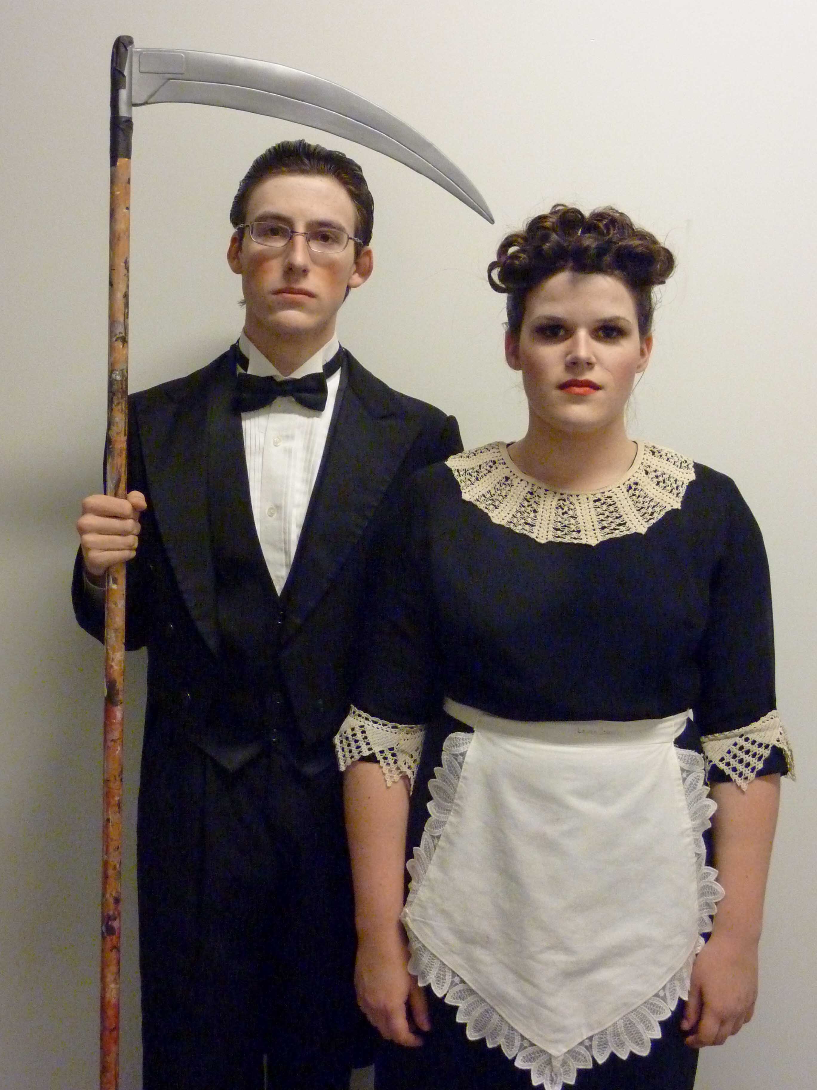 And then there were none 04