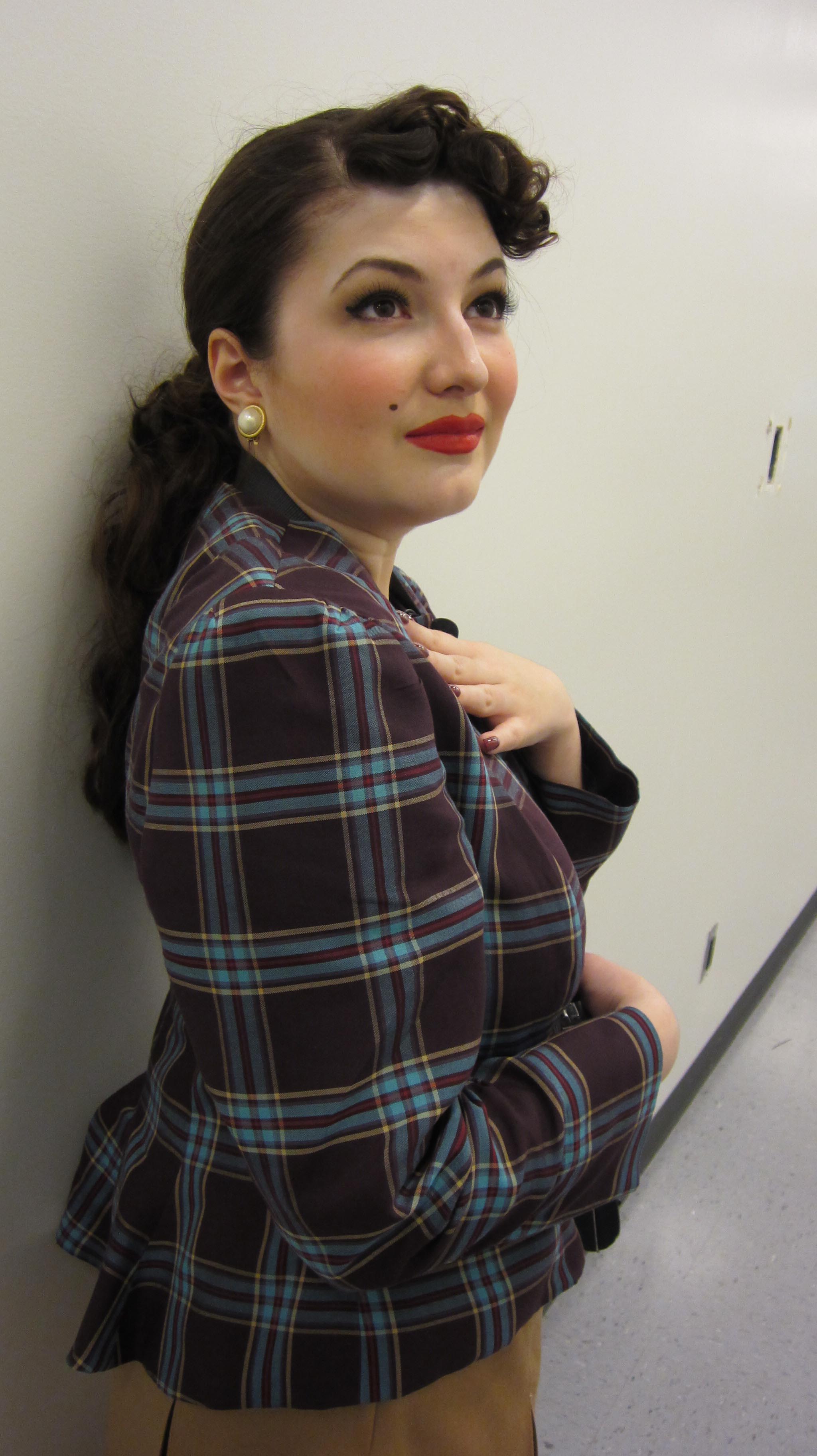 And then there were none 10