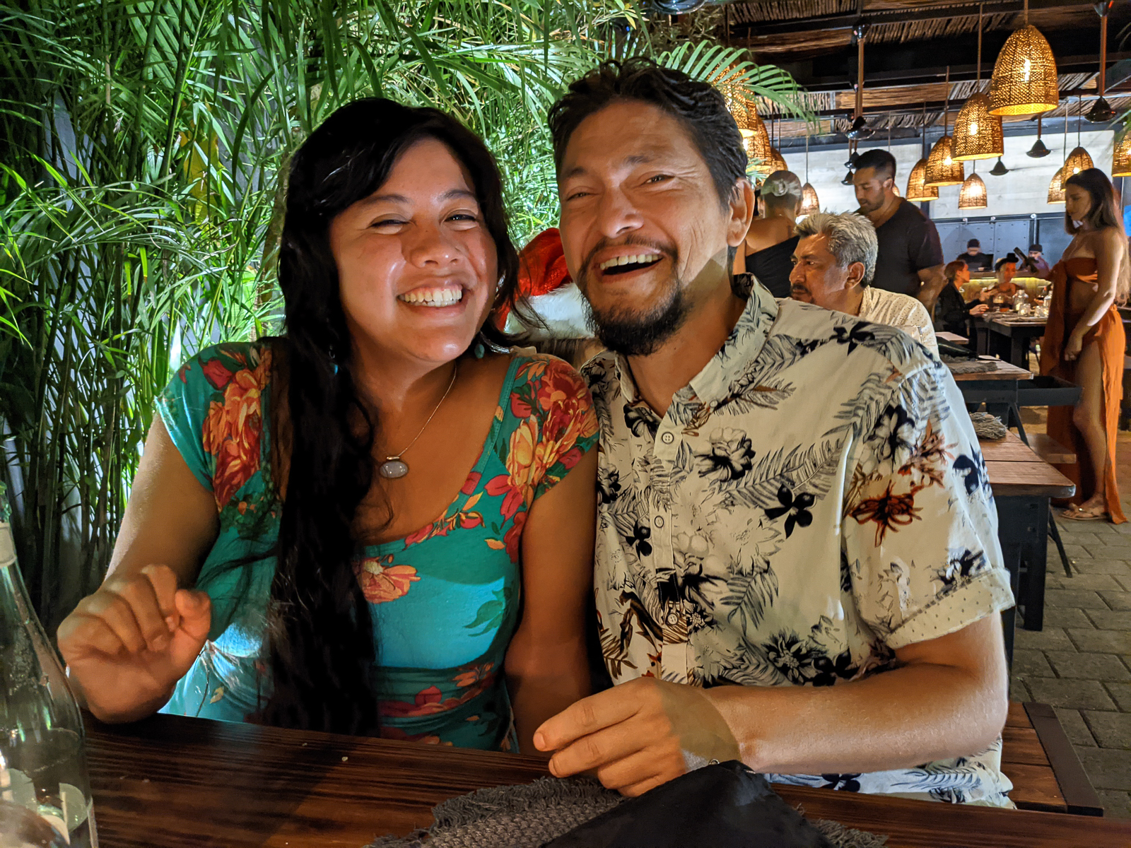 PXL 20201225 045900161