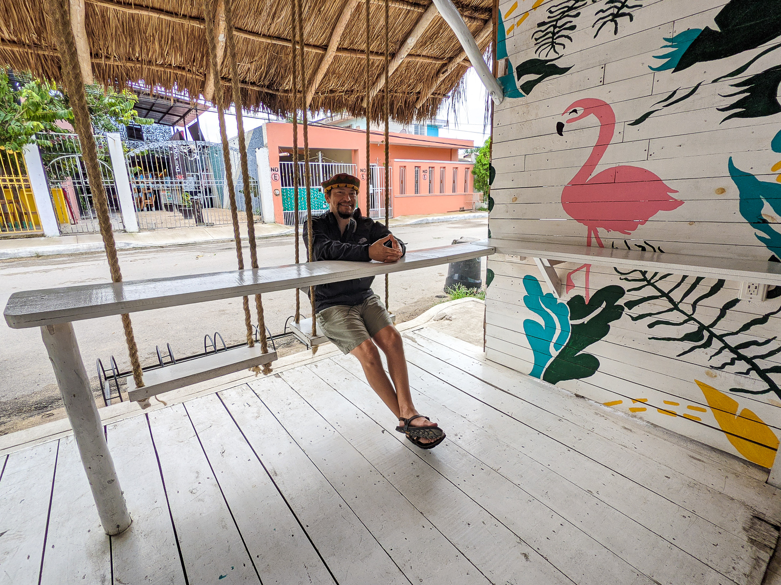 PXL 20201225 145749201.MP