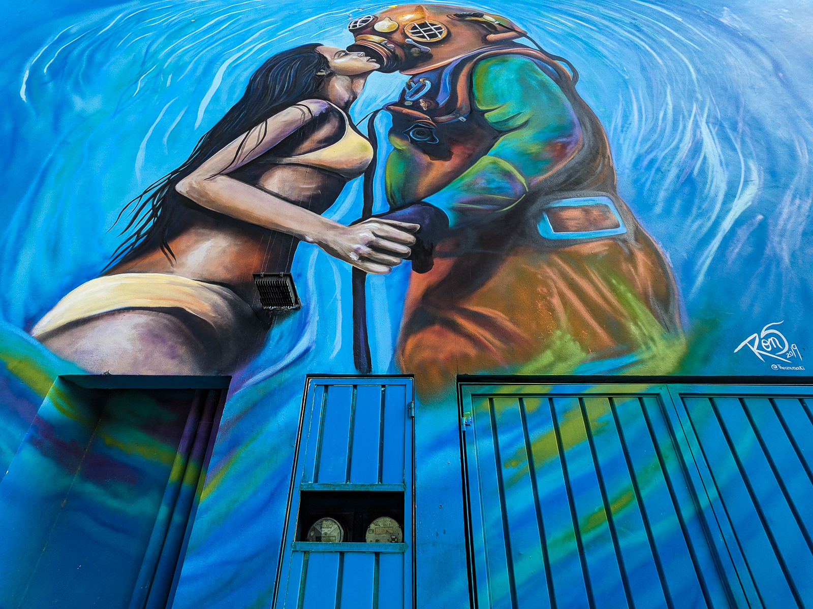 PXL 20201225 162609818