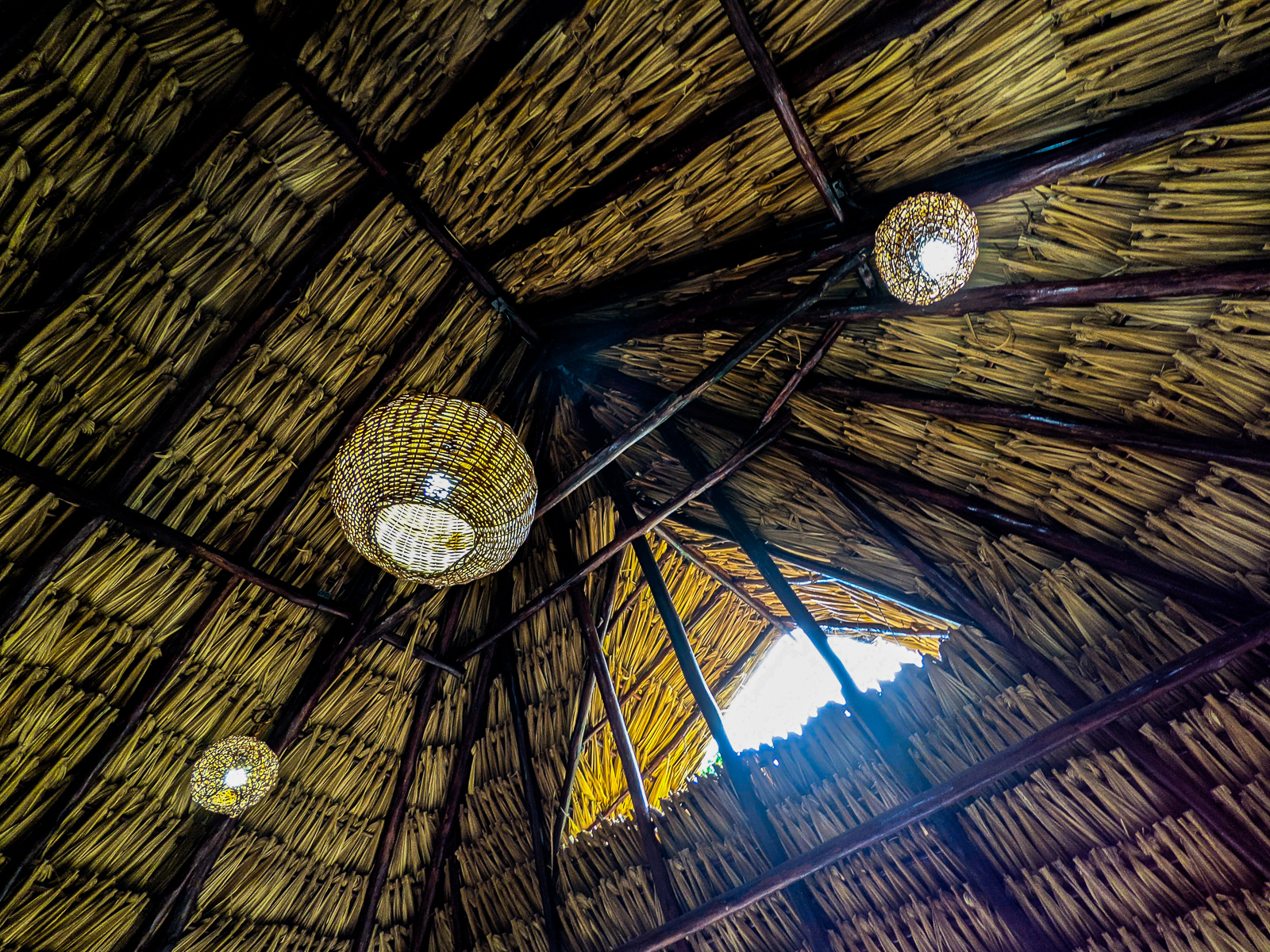 PXL 20201225 203628448