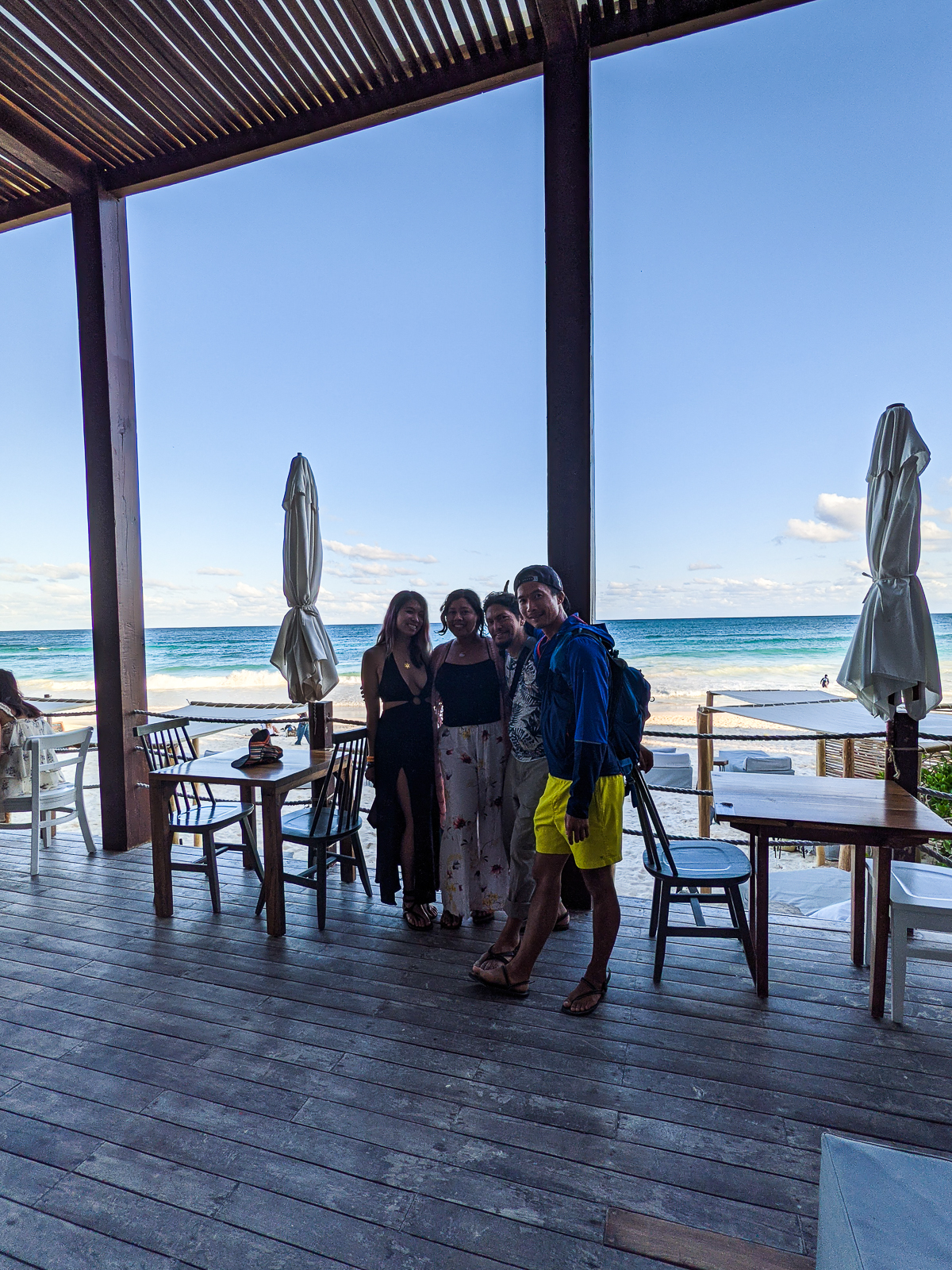 PXL 20201226 215904048