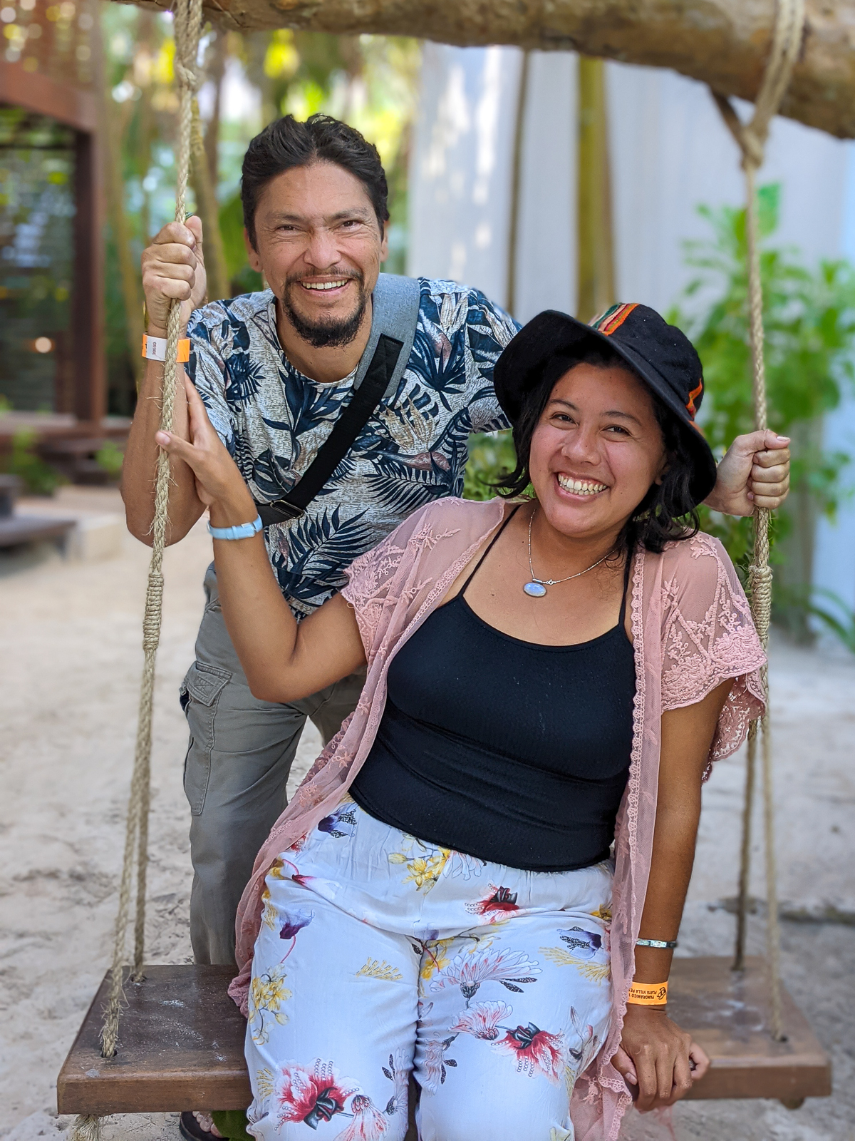 PXL 20201226 220209934.PORTRAIT