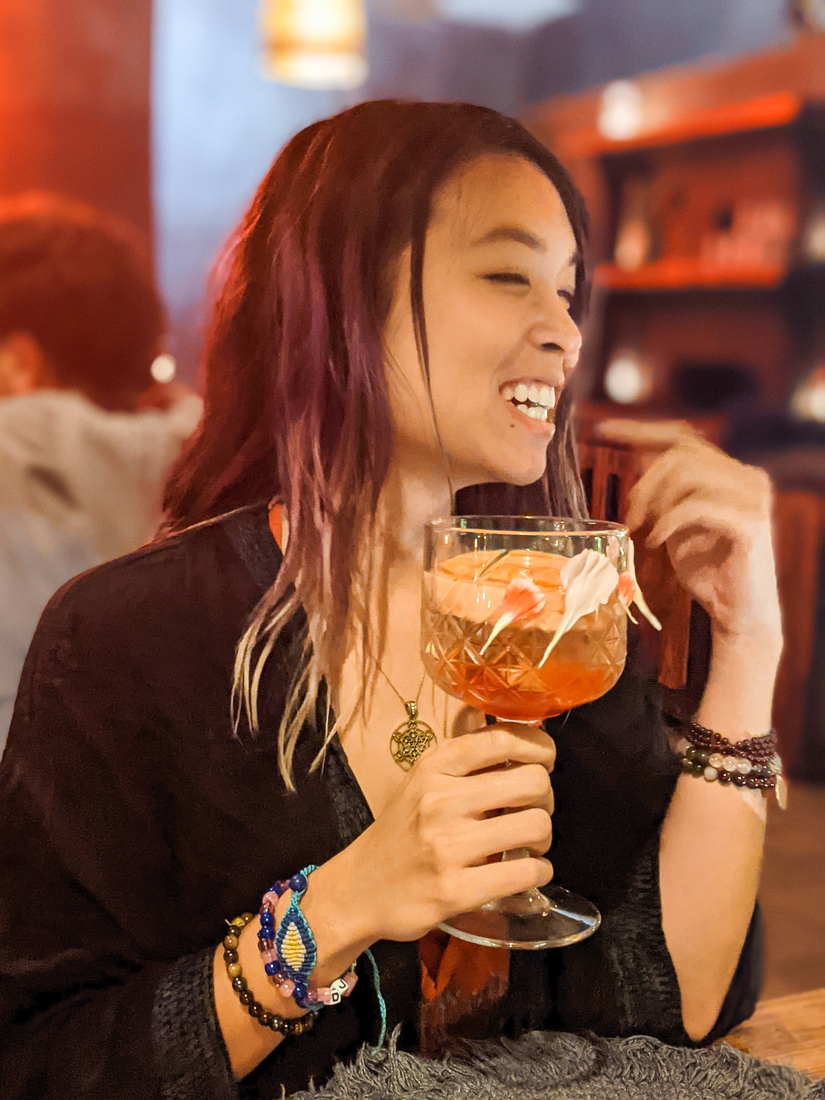 PXL 20201227 042801390.PORTRAIT