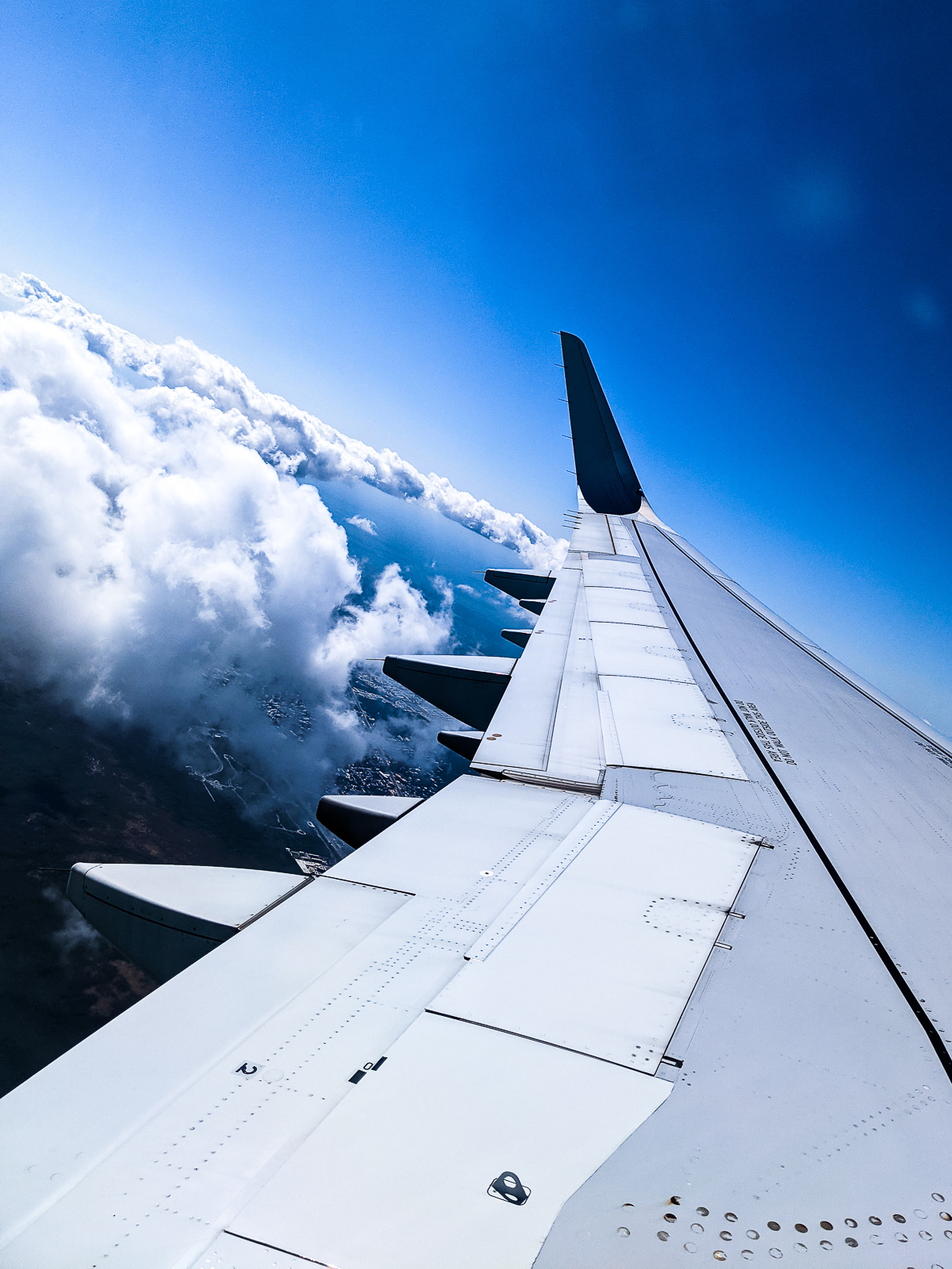 PXL 20201228 183854990