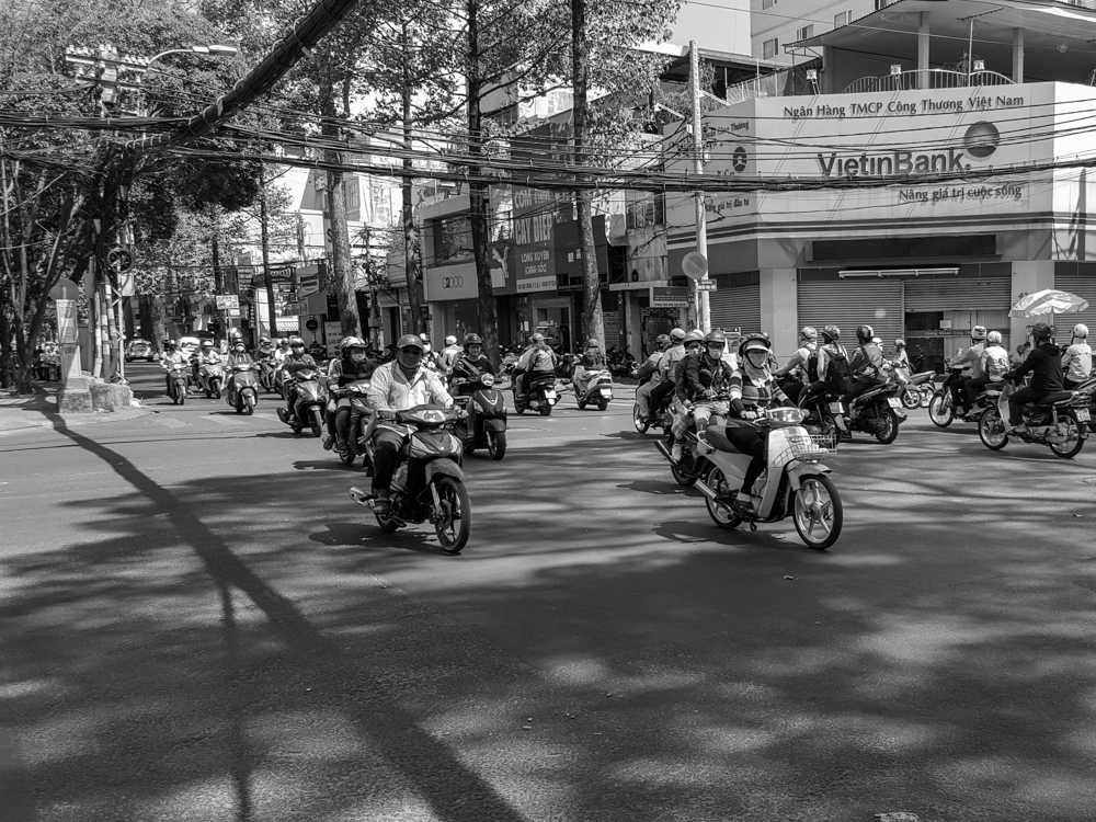 Vietnam 01