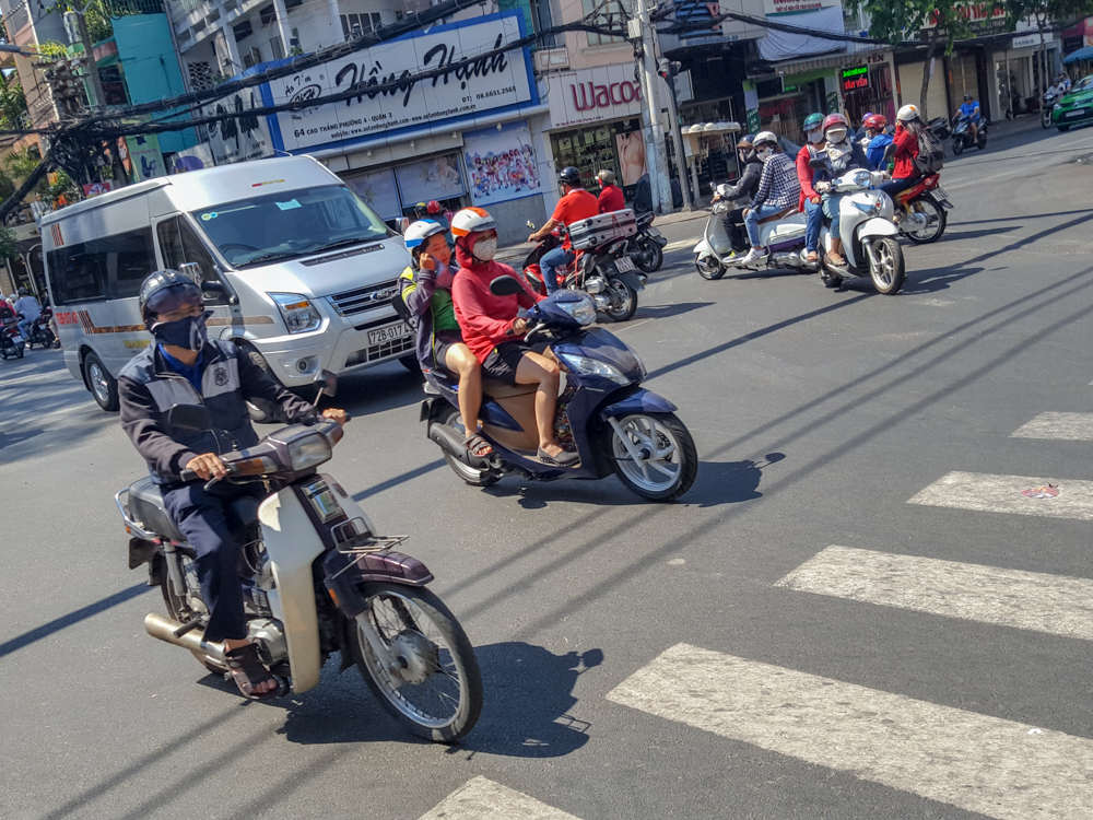 Vietnam 03