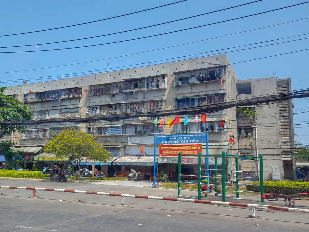 Vietnam 04