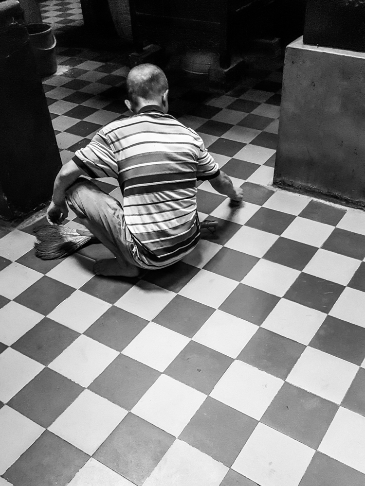 Vietnam 07