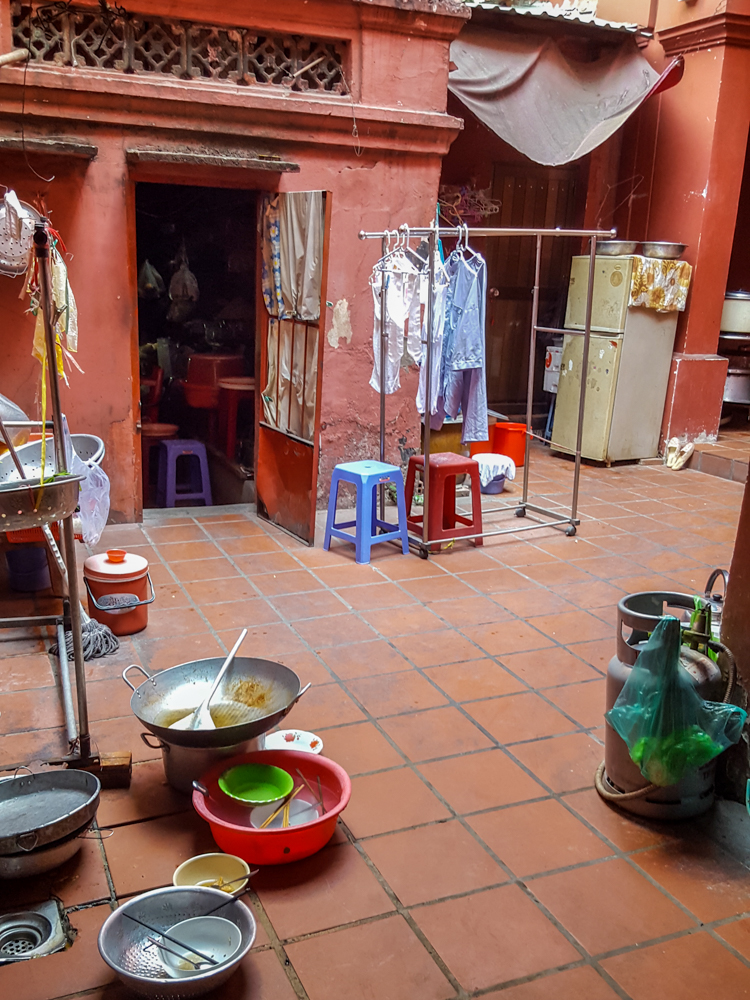 Vietnam 08