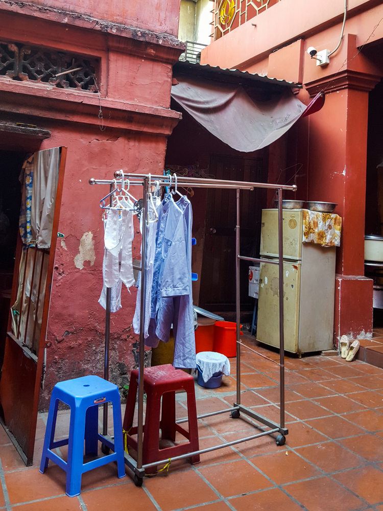 Vietnam 09