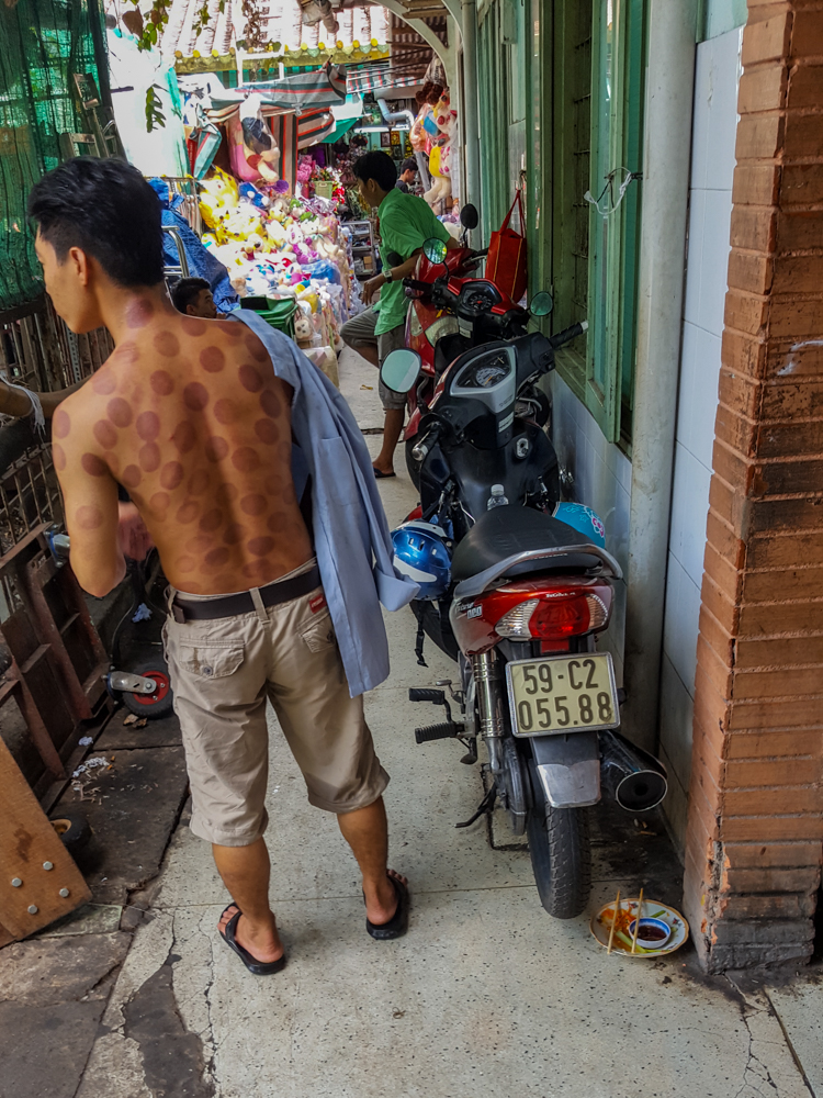 Vietnam 28