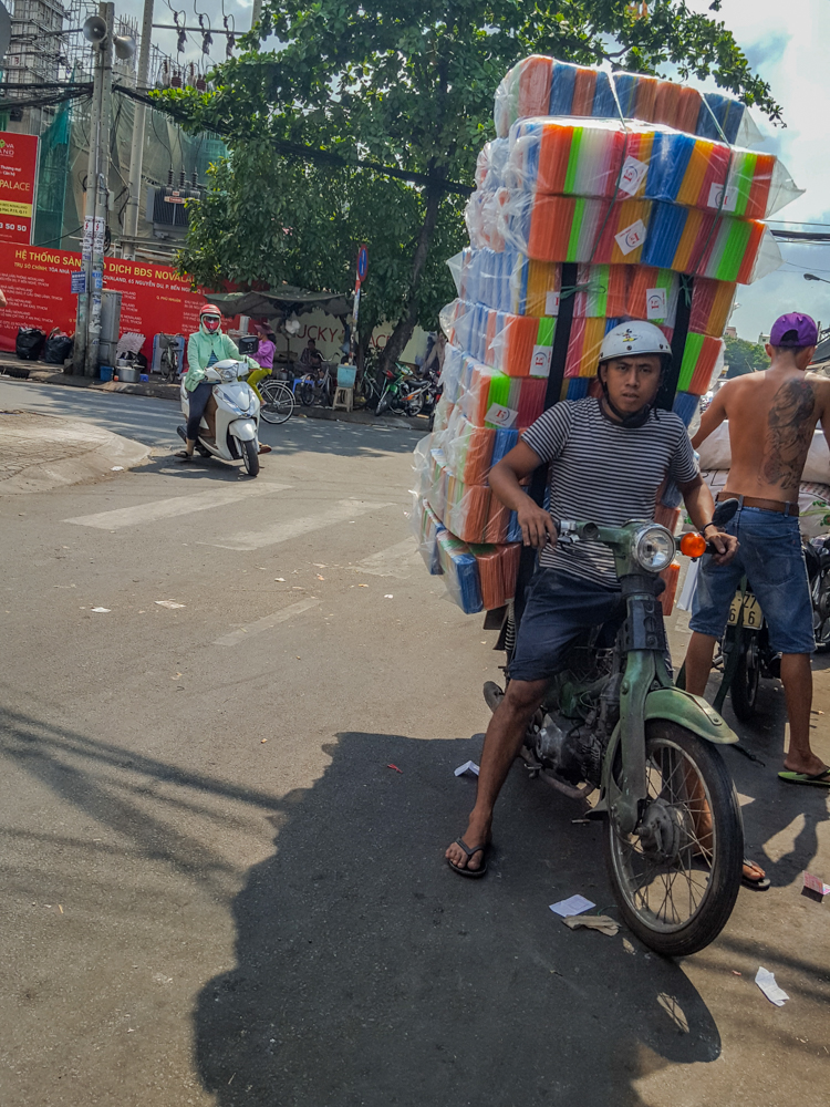 Vietnam 29