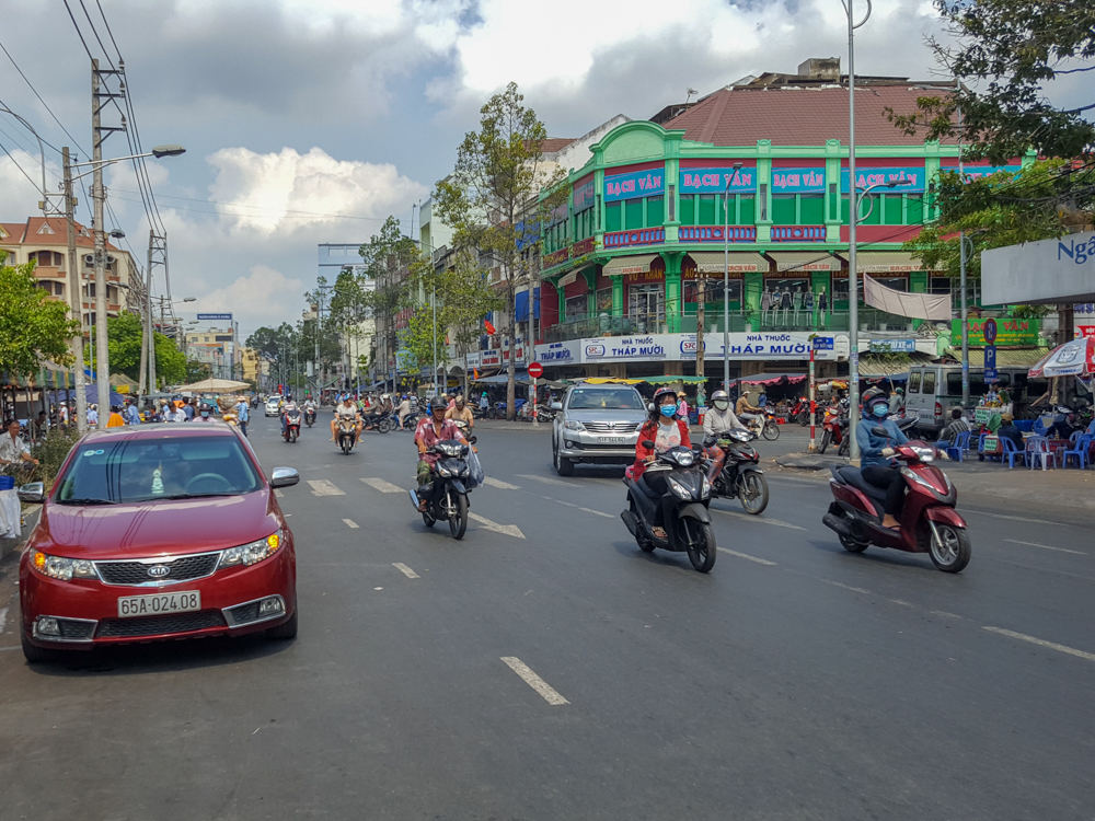 Vietnam 31